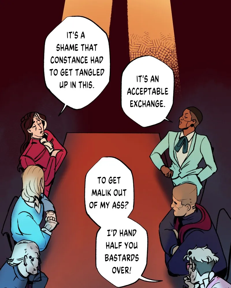 Solid State Chapter 8 page 76 - 