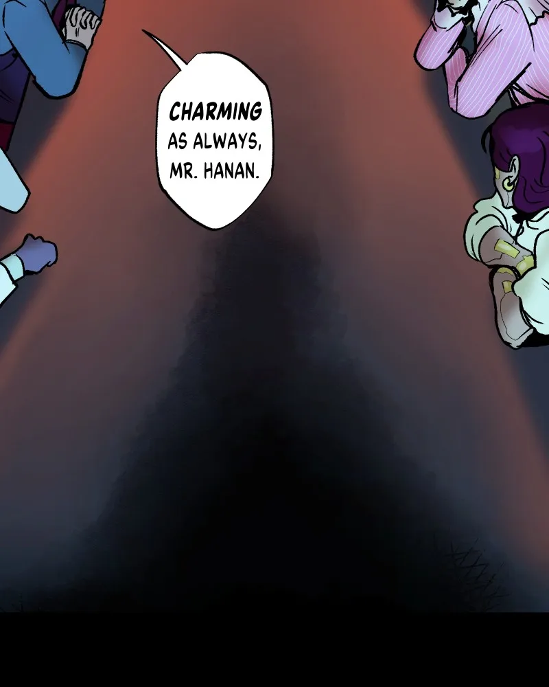 Solid State Chapter 8 page 77 - 