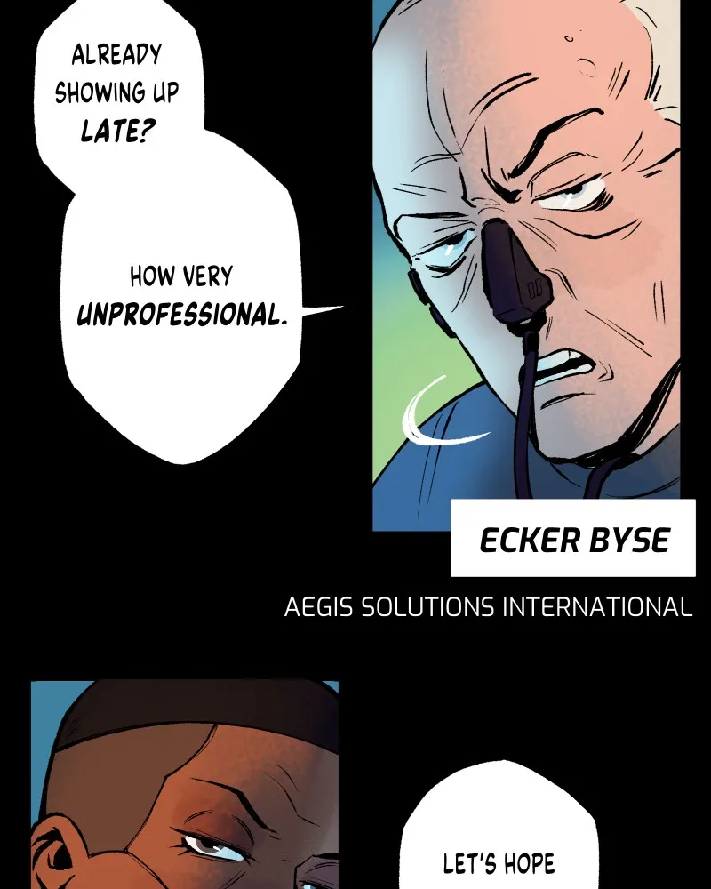 Solid State Chapter 8 page 79 - 