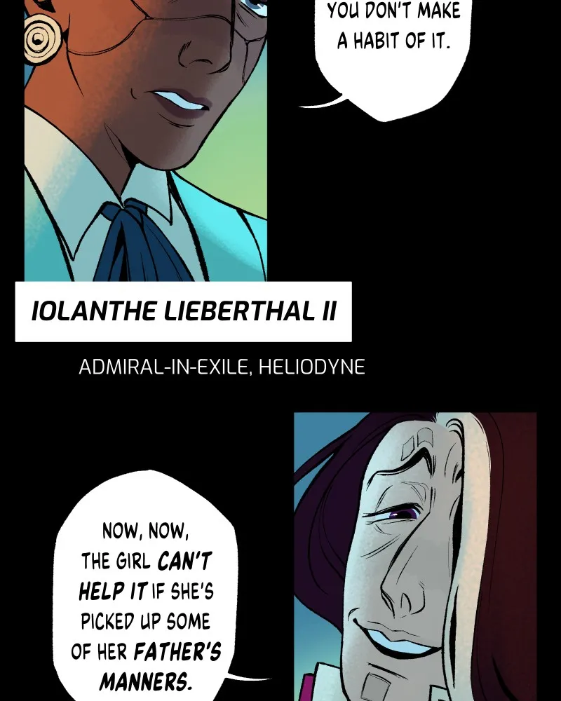 Solid State Chapter 8 page 80 - 