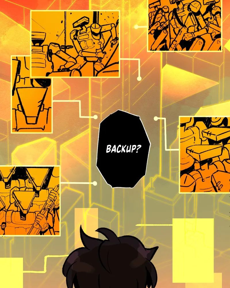 Solid State Chapter 8 page 9 - 