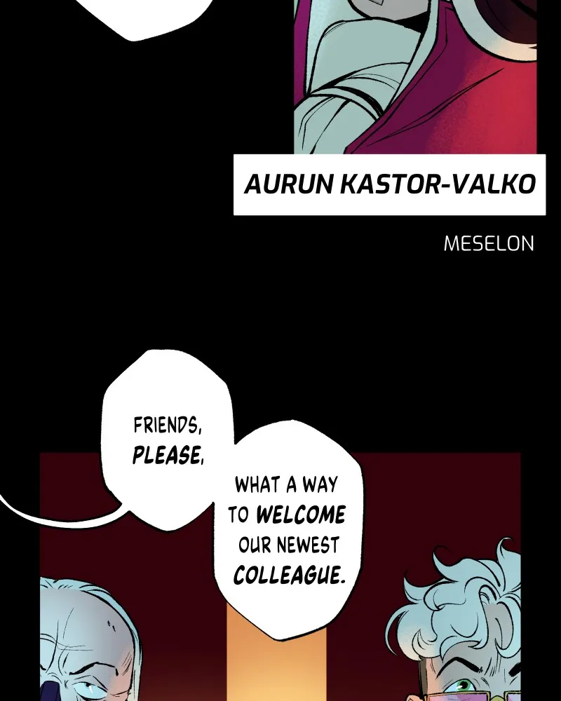 Solid State Chapter 8 page 81 - 