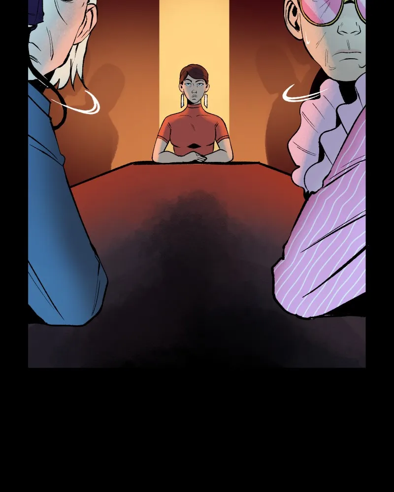 Solid State Chapter 8 page 82 - 
