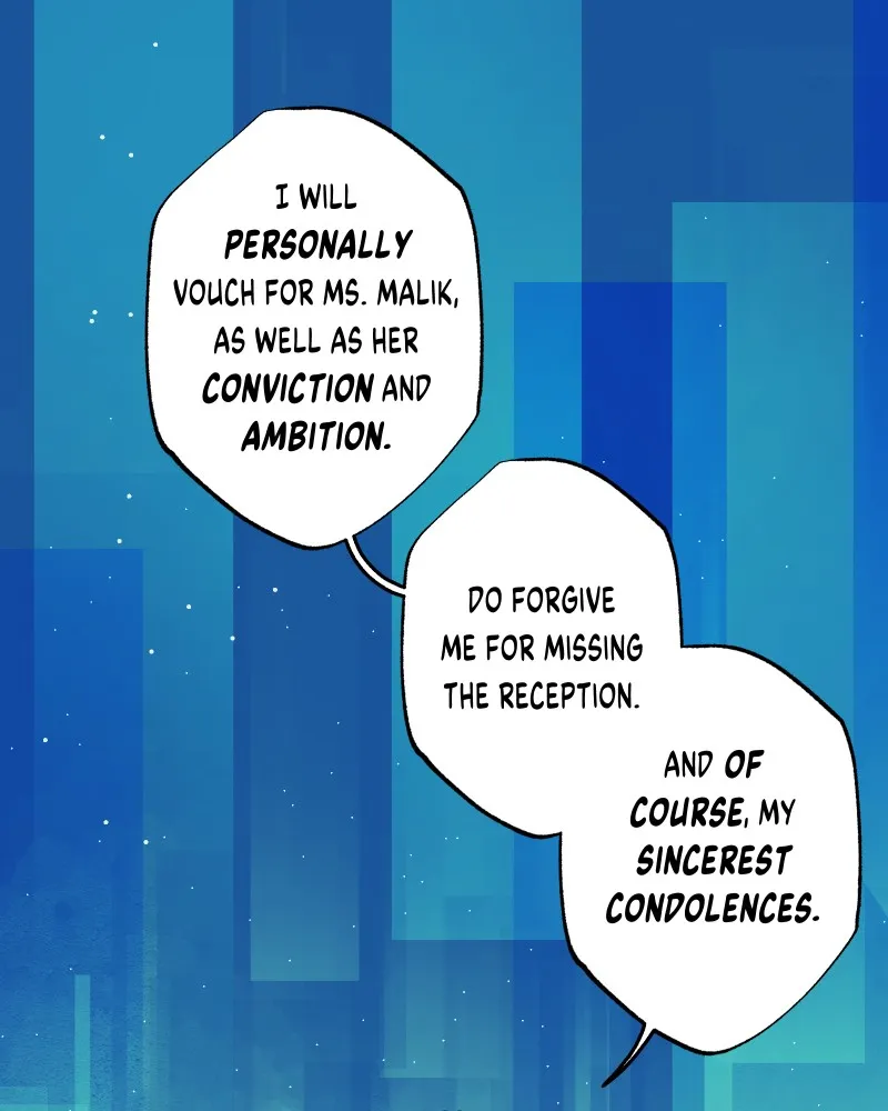 Solid State Chapter 8 page 83 - 
