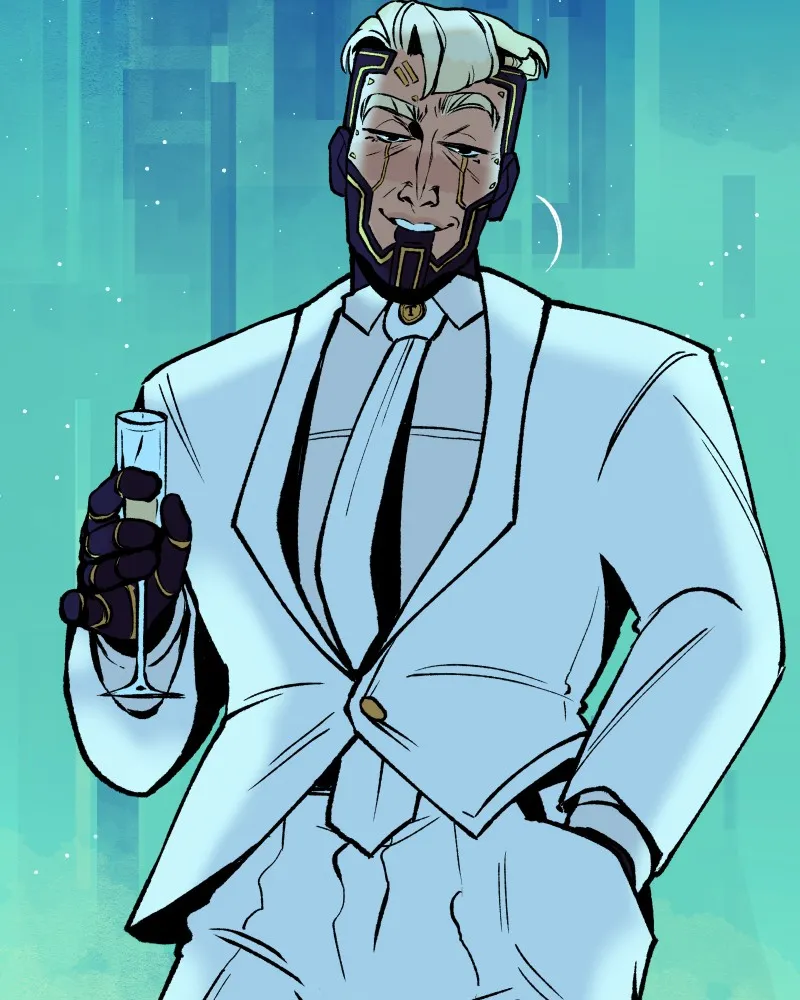 Solid State Chapter 8 page 84 - 
