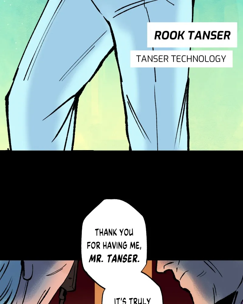 Solid State Chapter 8 page 85 - 
