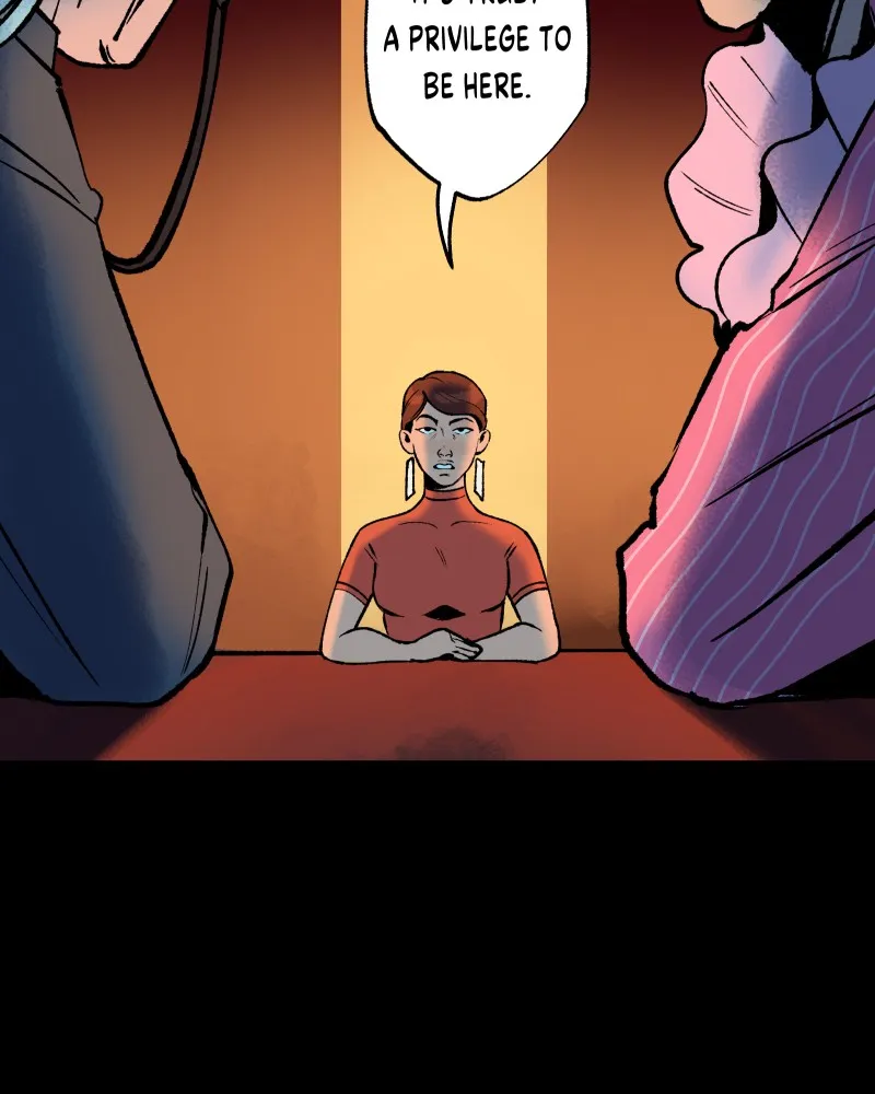 Solid State Chapter 8 page 86 - 