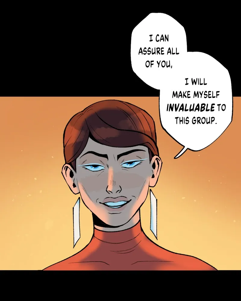 Solid State Chapter 8 page 87 - 