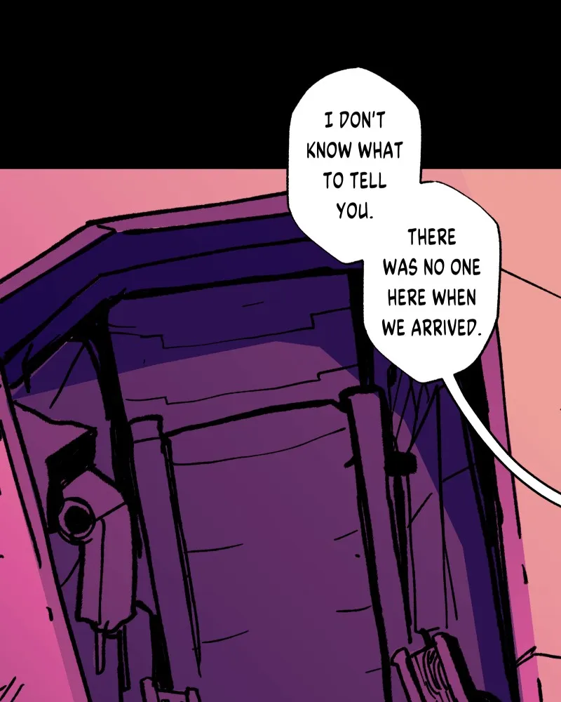 Solid State Chapter 8 page 89 - 