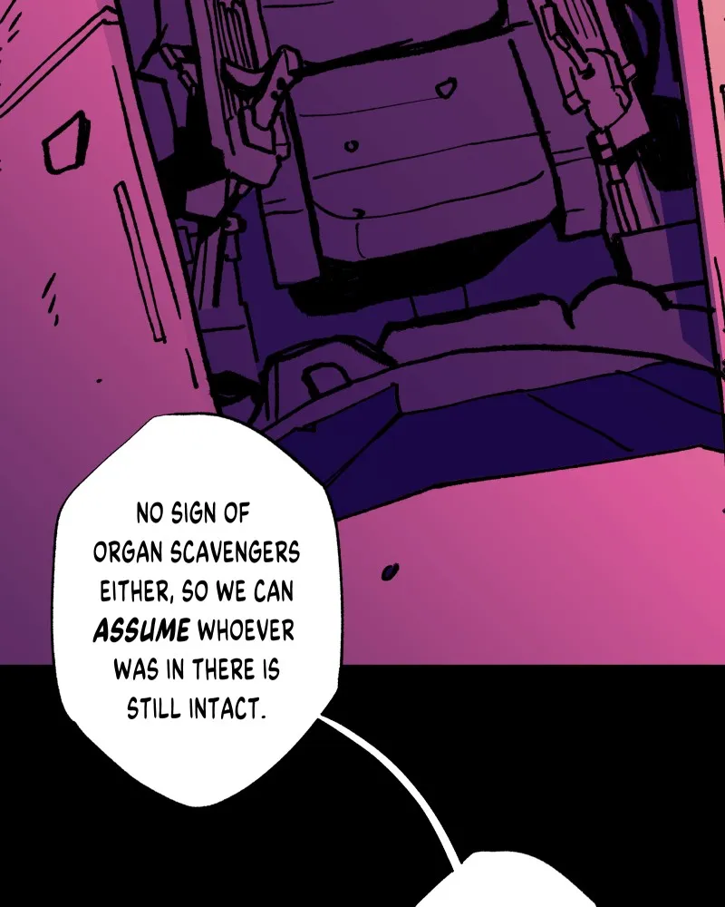 Solid State Chapter 8 page 90 - 