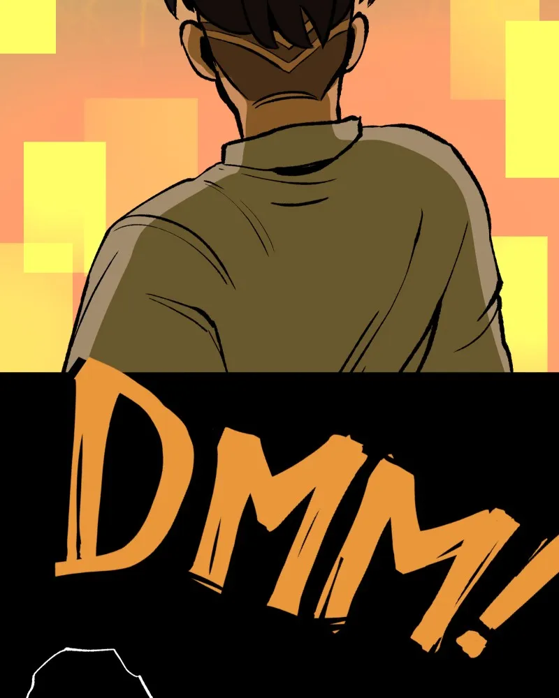Solid State Chapter 8 page 10 - 