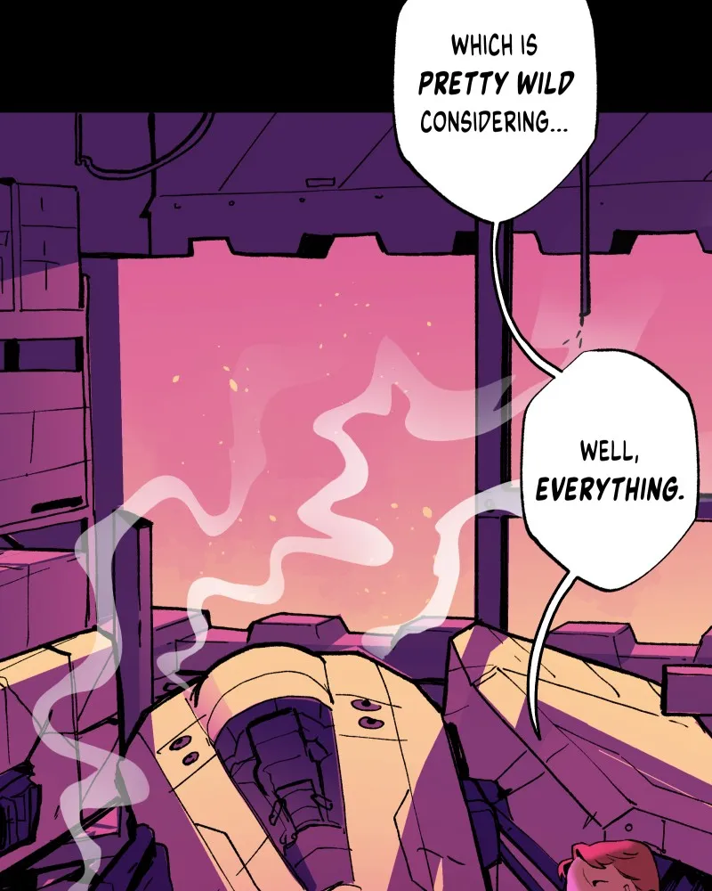 Solid State Chapter 8 page 91 - 