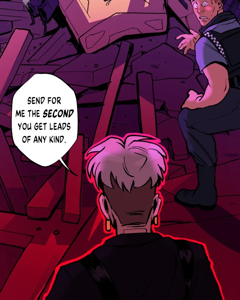 Solid State Chapter 8 page 92 - 
