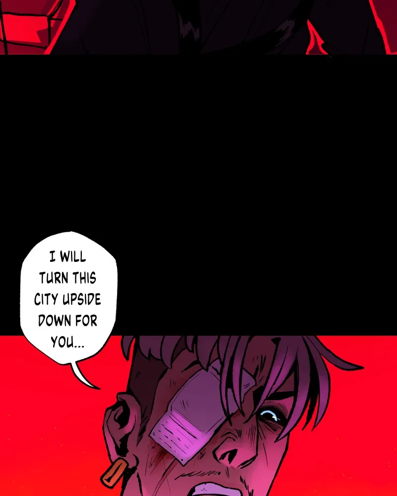 Solid State Chapter 8 page 93 - 