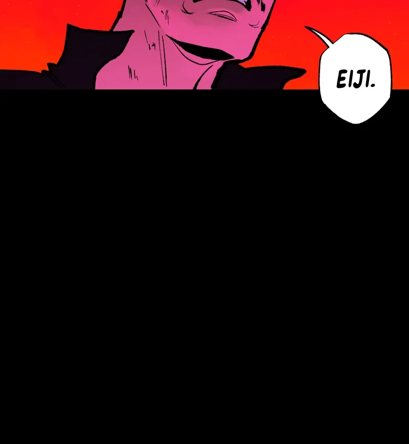 Solid State Chapter 8 page 94 - 