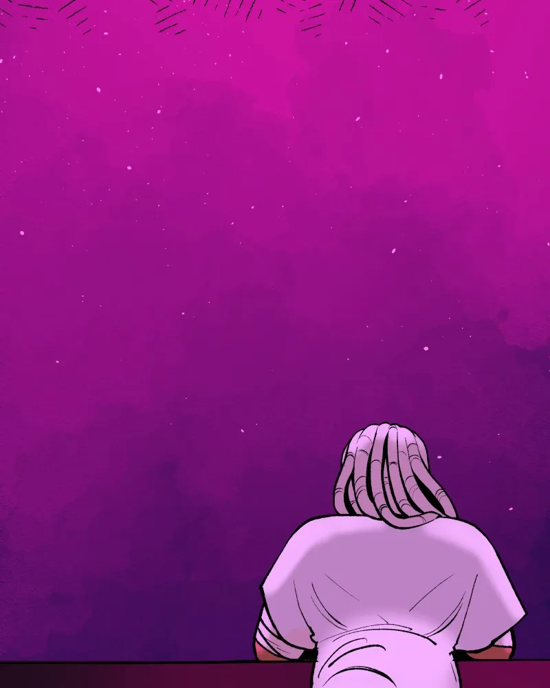 Solid State Chapter 8 page 98 - 