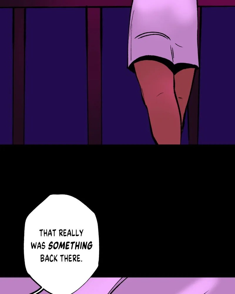 Solid State Chapter 8 page 99 - 