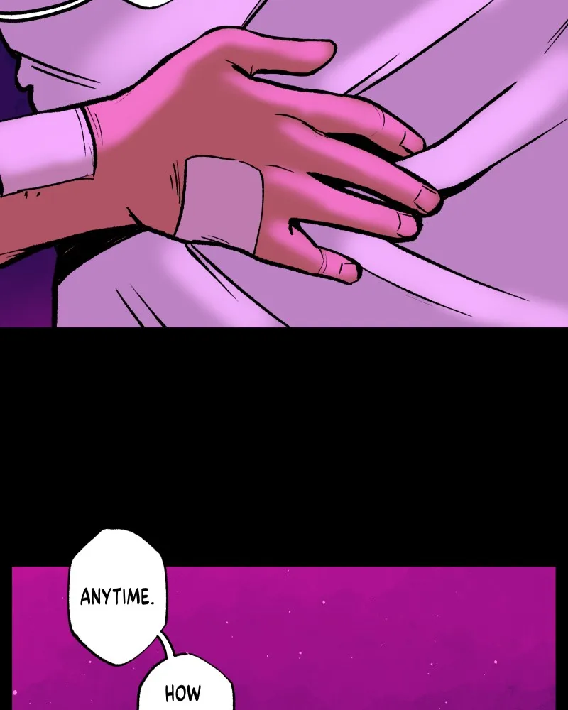 Solid State Chapter 8 page 100 - 