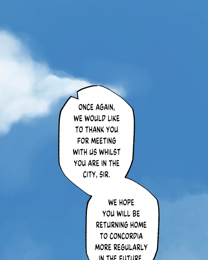 Solid State Chapter 9 page 1 - 