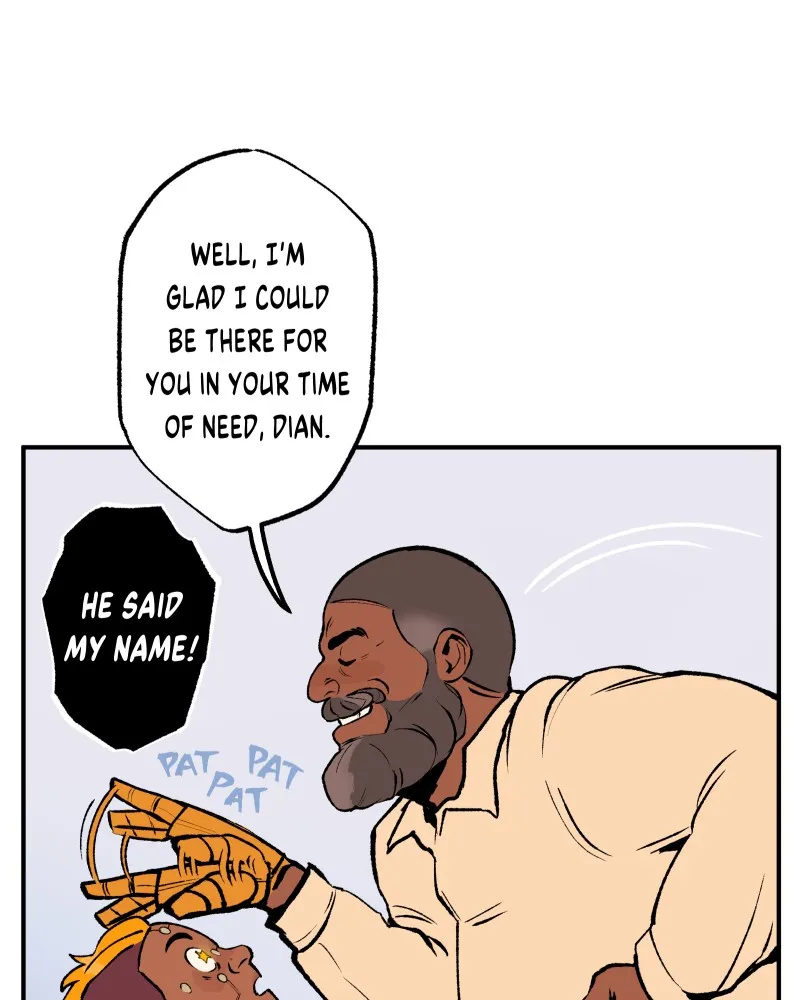 Solid State Chapter 9 page 11 - 