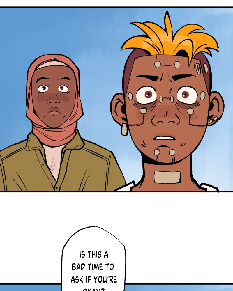 Solid State Chapter 9 page 101 - 
