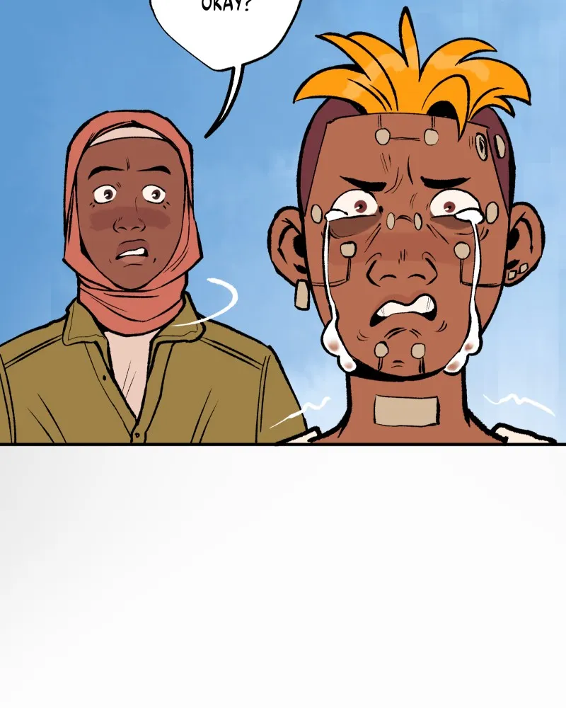 Solid State Chapter 9 page 102 - 