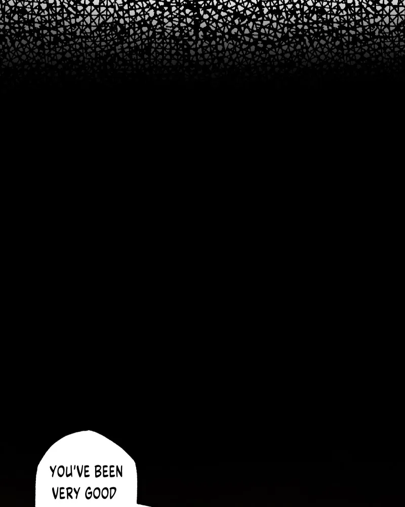 Solid State Chapter 9 page 104 - 