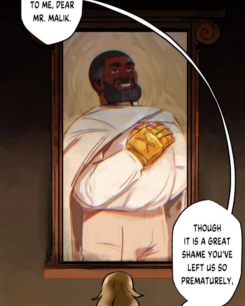 Solid State Chapter 9 page 105 - 