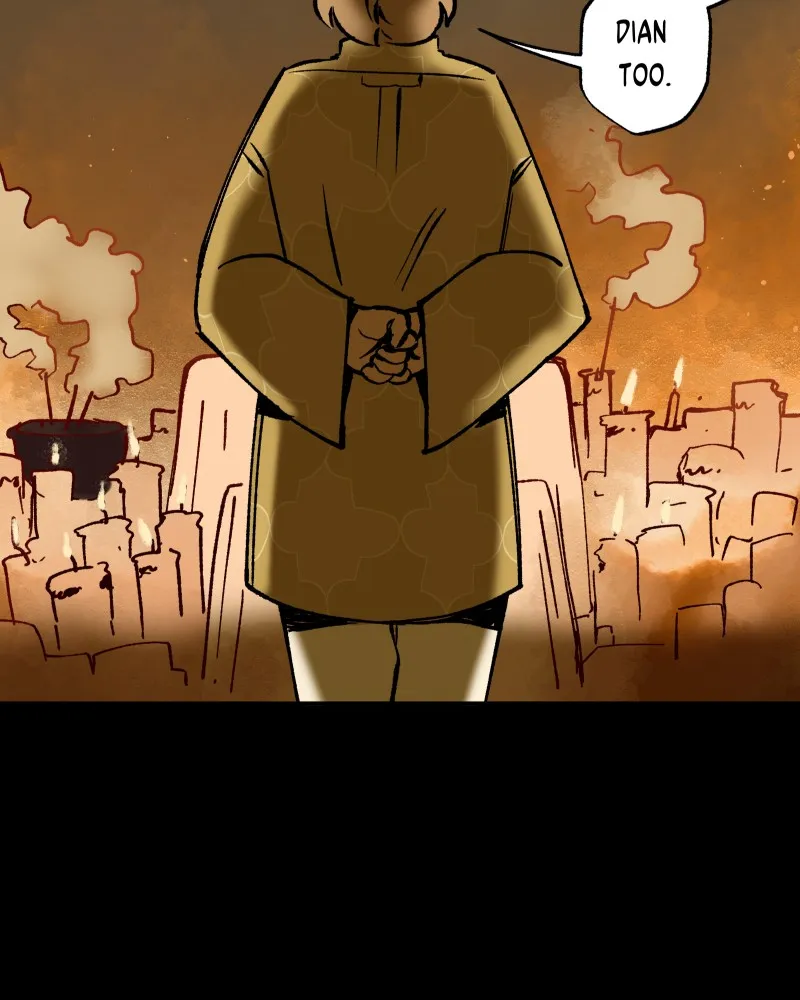 Solid State Chapter 9 page 106 - 