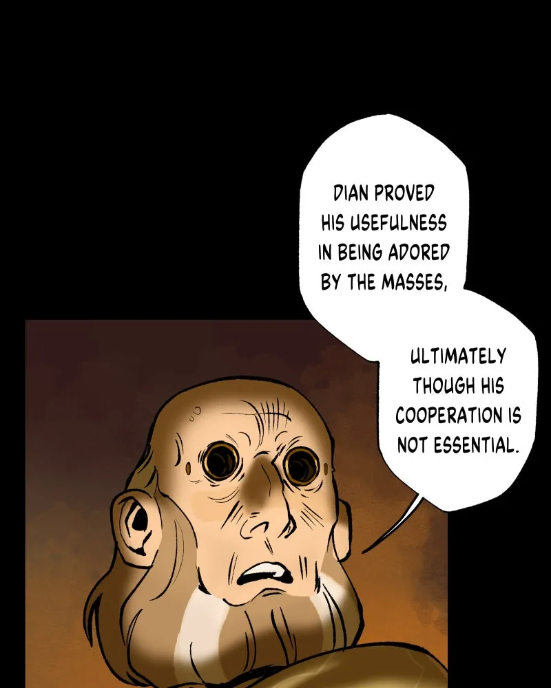 Solid State Chapter 9 page 107 - 