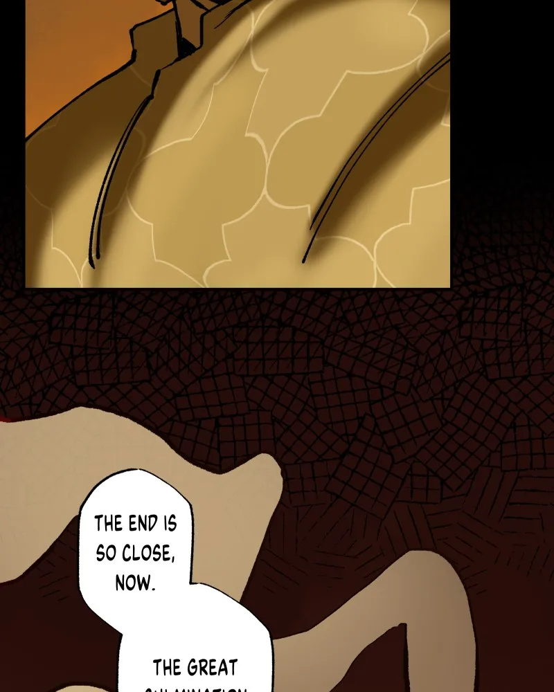 Solid State Chapter 9 page 108 - 