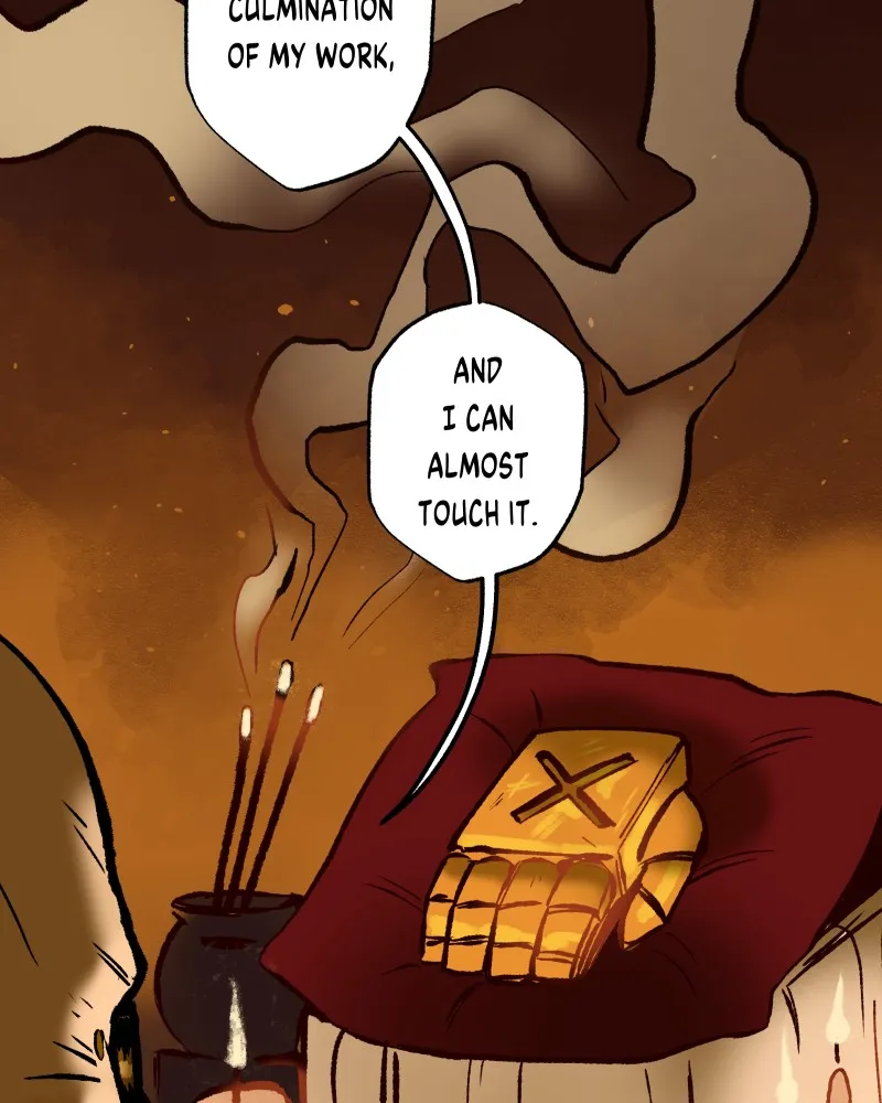 Solid State Chapter 9 page 109 - 