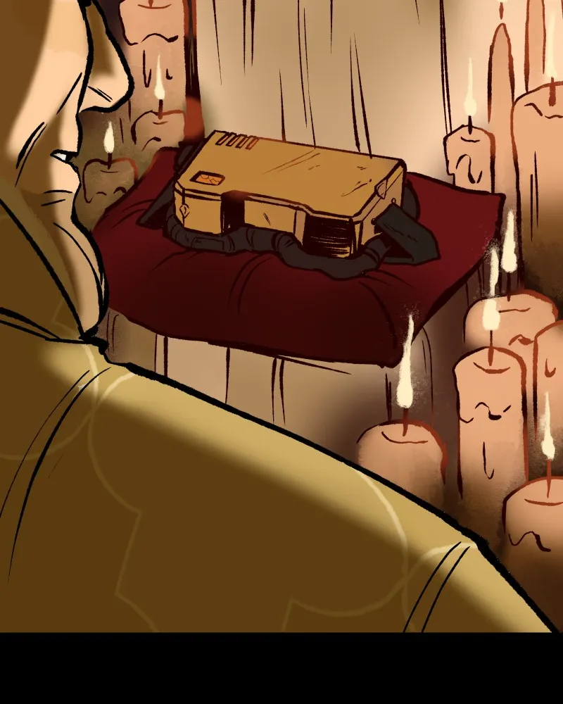 Solid State Chapter 9 page 110 - 