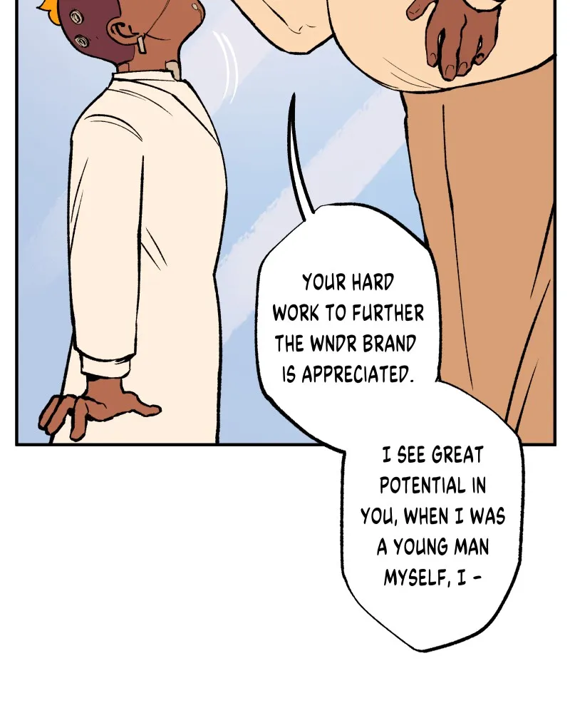 Solid State Chapter 9 page 12 - 
