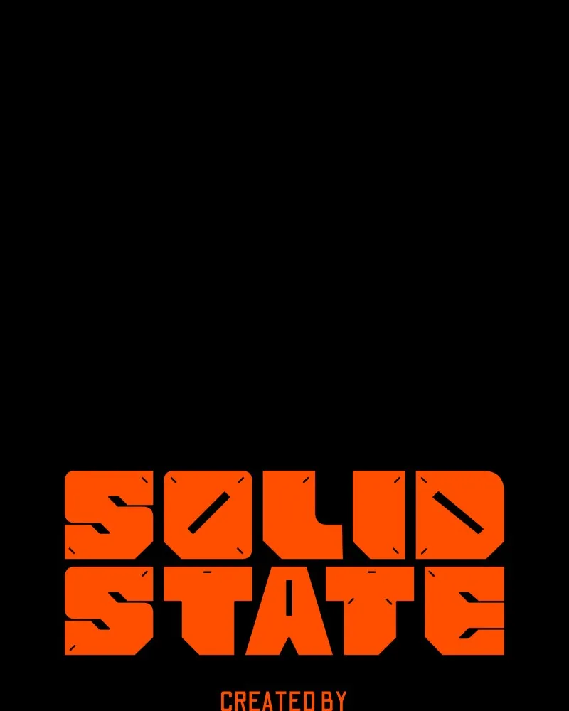Solid State Chapter 9 page 111 - 