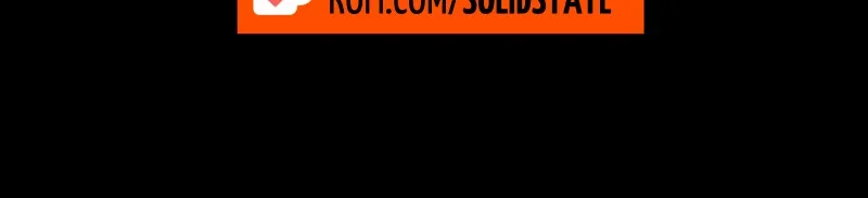 Solid State Chapter 9 page 113 - 