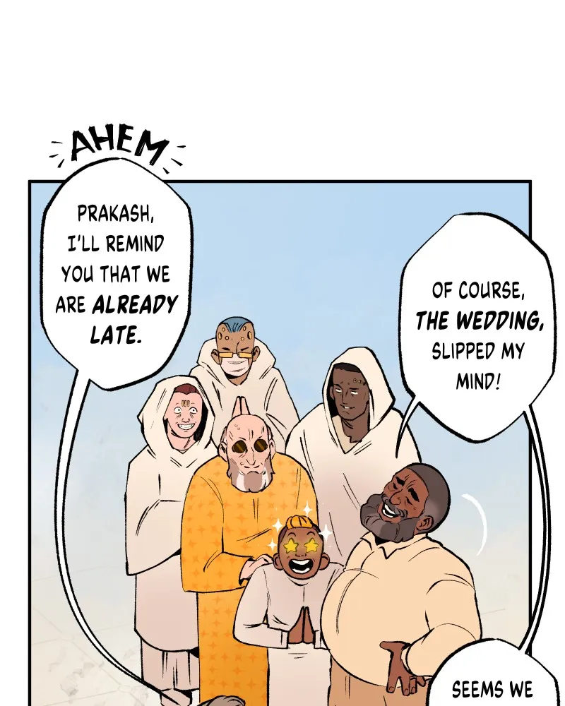 Solid State Chapter 9 page 13 - 