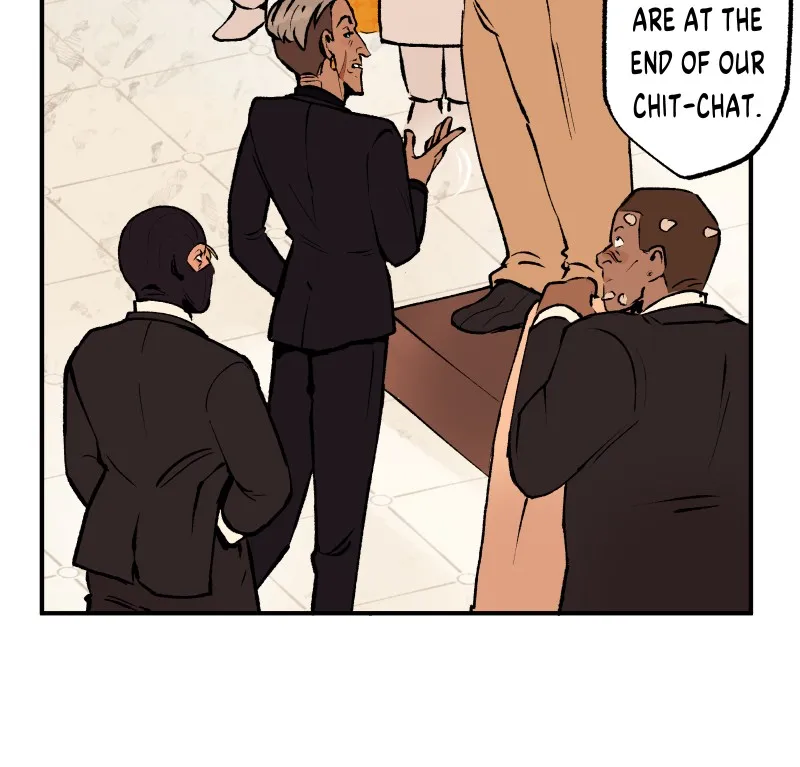 Solid State Chapter 9 page 14 - 