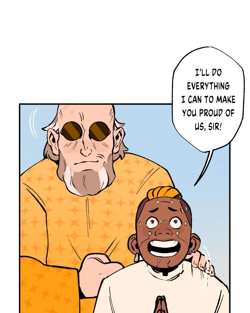 Solid State Chapter 9 page 15 - 