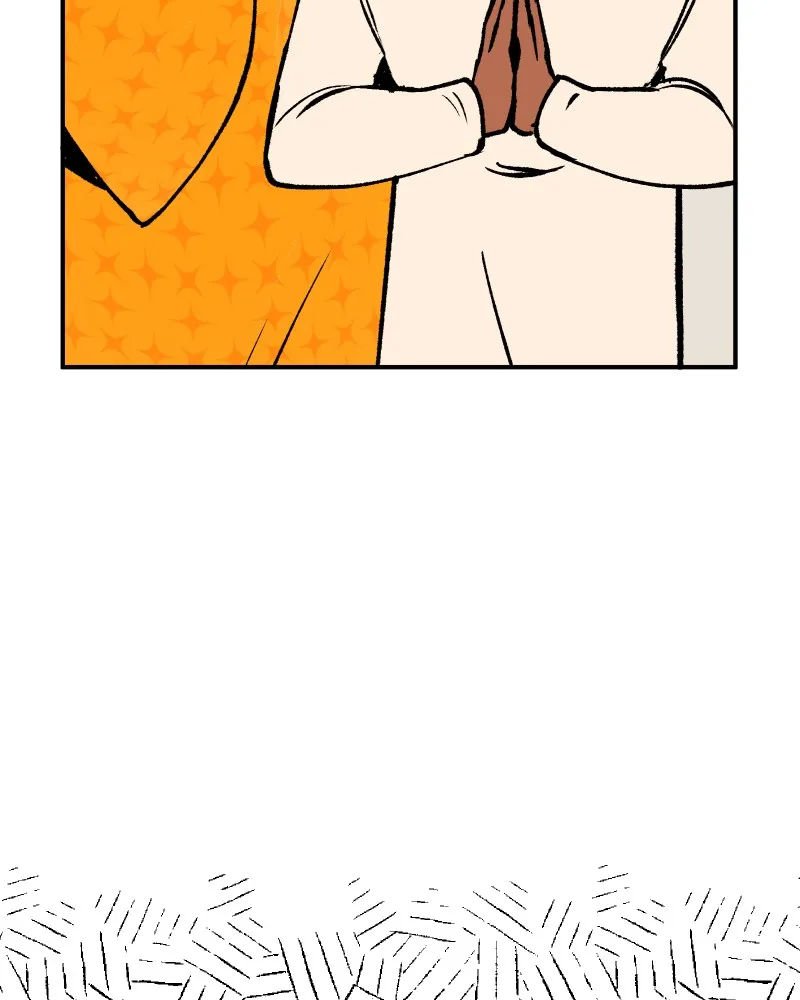 Solid State Chapter 9 page 16 - 