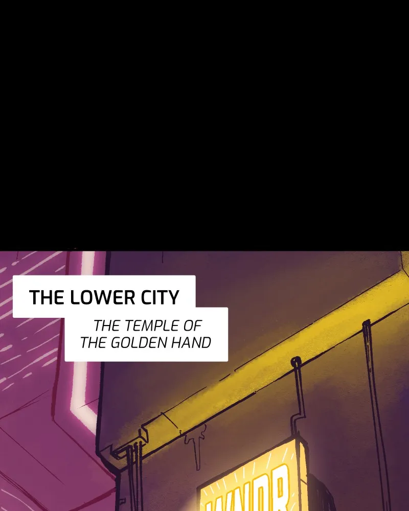 Solid State Chapter 9 page 18 - 