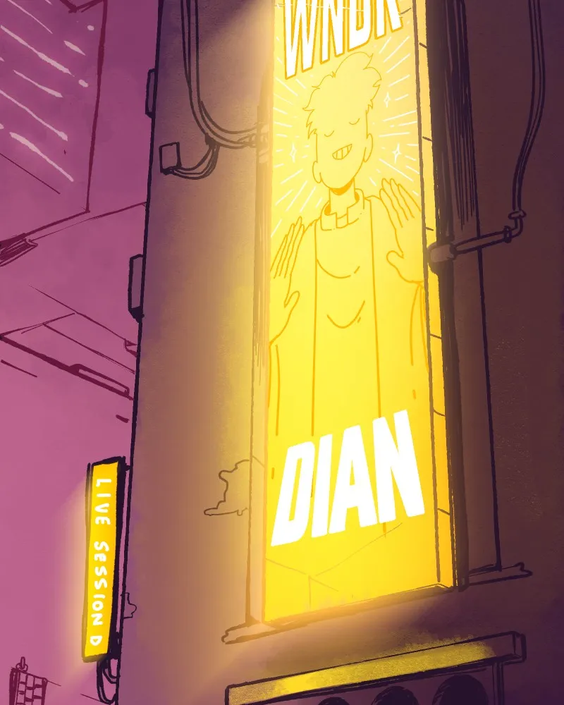 Solid State Chapter 9 page 19 - 
