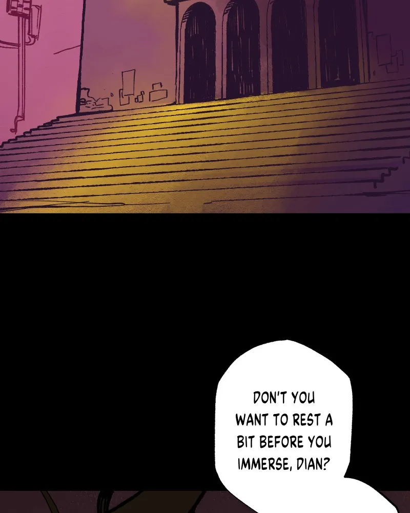 Solid State Chapter 9 page 20 - 