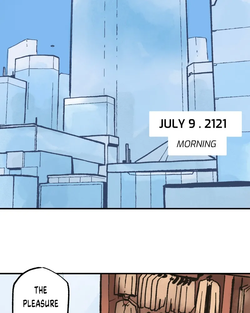 Solid State Chapter 9 page 3 - 