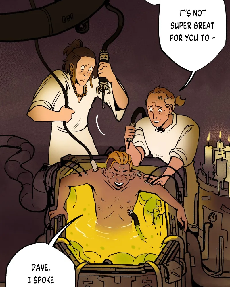 Solid State Chapter 9 page 21 - 
