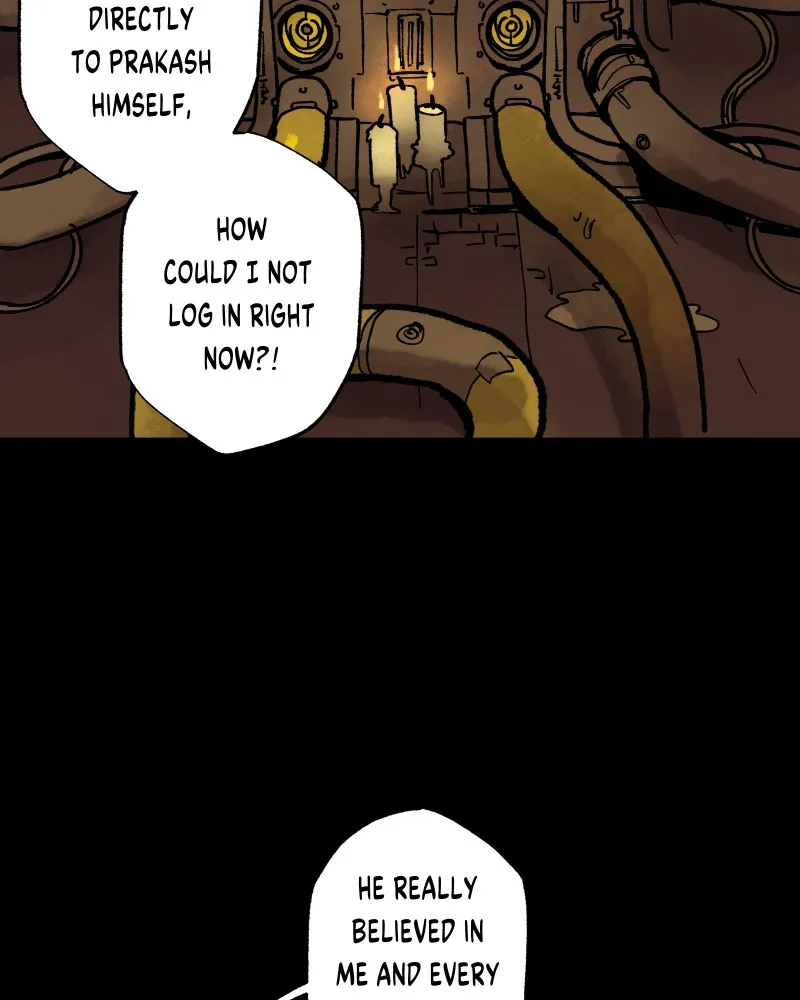 Solid State Chapter 9 page 22 - 
