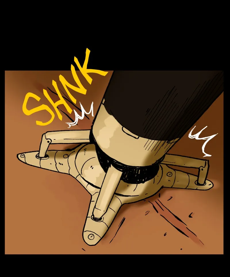 Solid State Chapter 9 page 24 - 