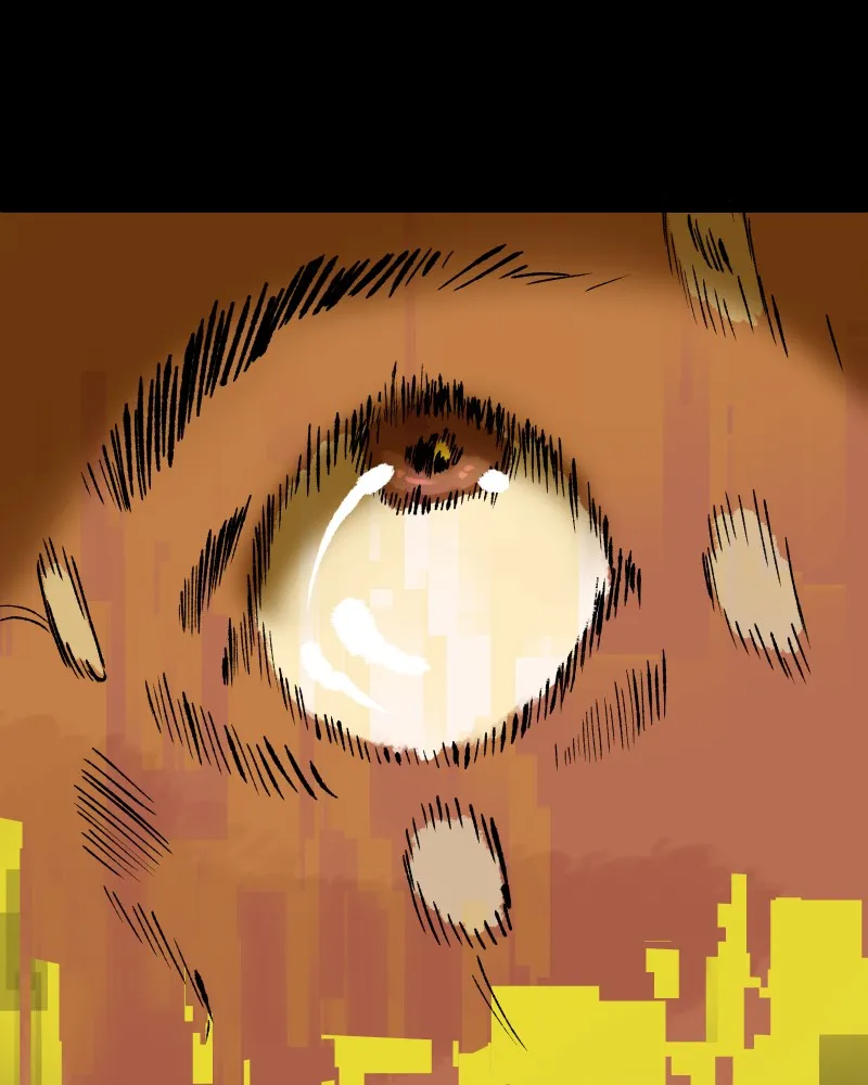Solid State Chapter 9 page 25 - 