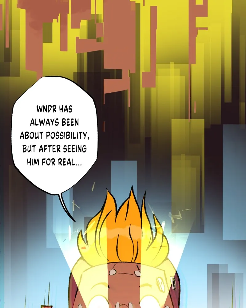Solid State Chapter 9 page 26 - 