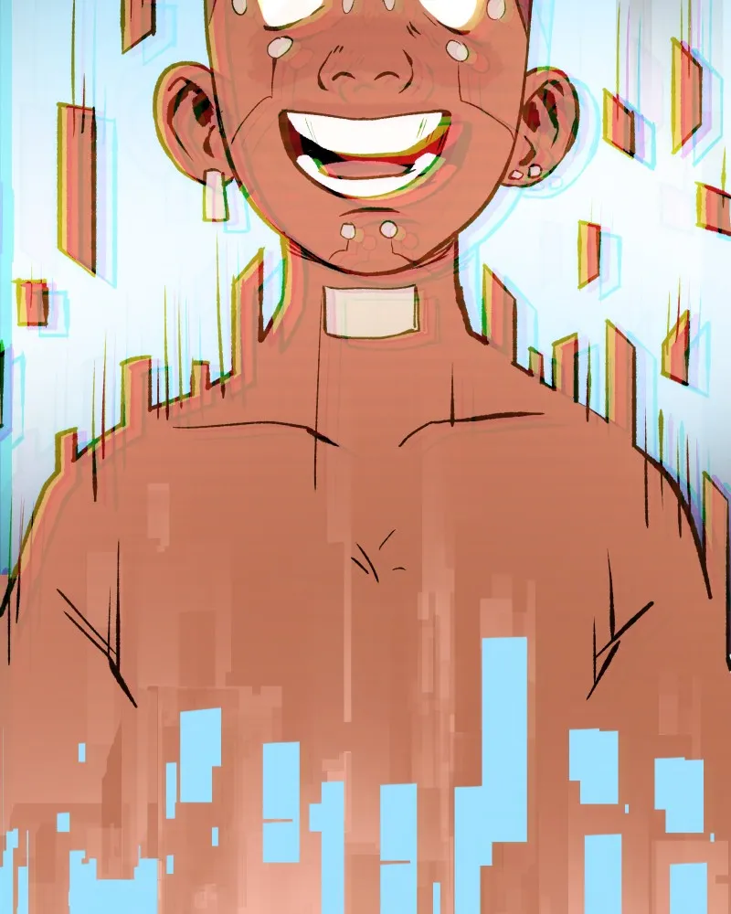 Solid State Chapter 9 page 27 - 